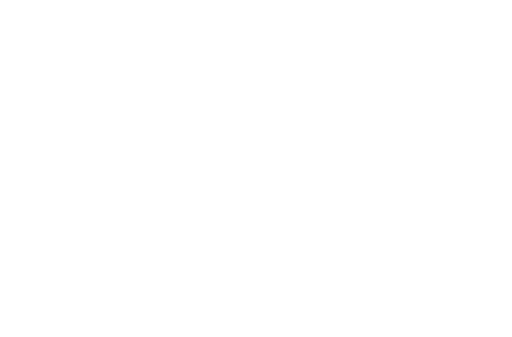 TTP Logo