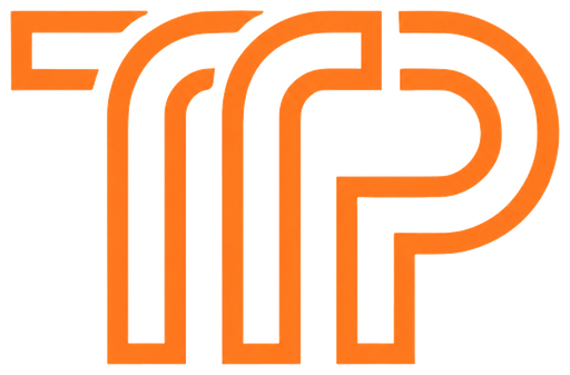 TTP Leads Logo